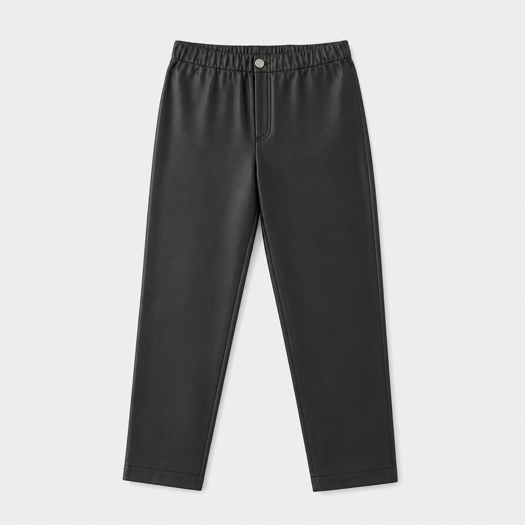 Pantaloni - Bambina - 114 - 119 | 6 anni