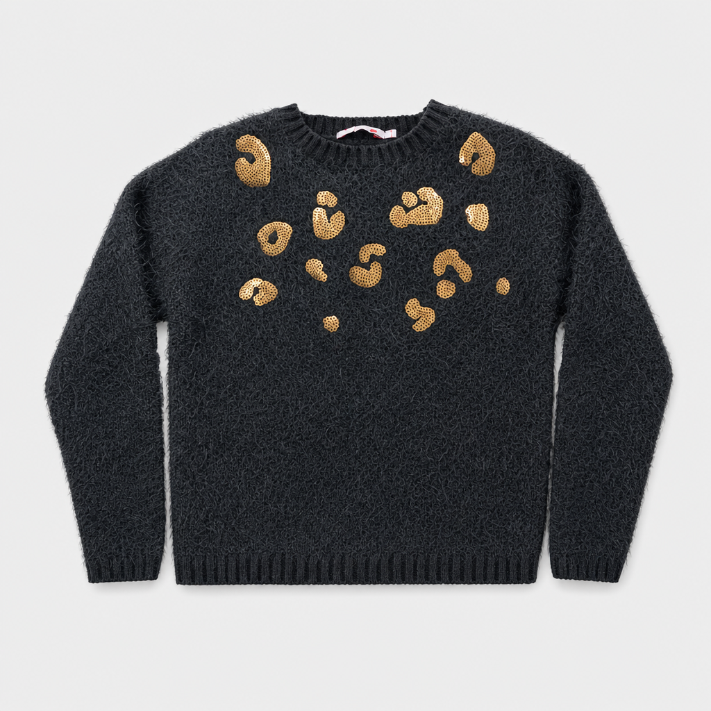 Maglione - Bambina - 102 - 107 | 4 anni