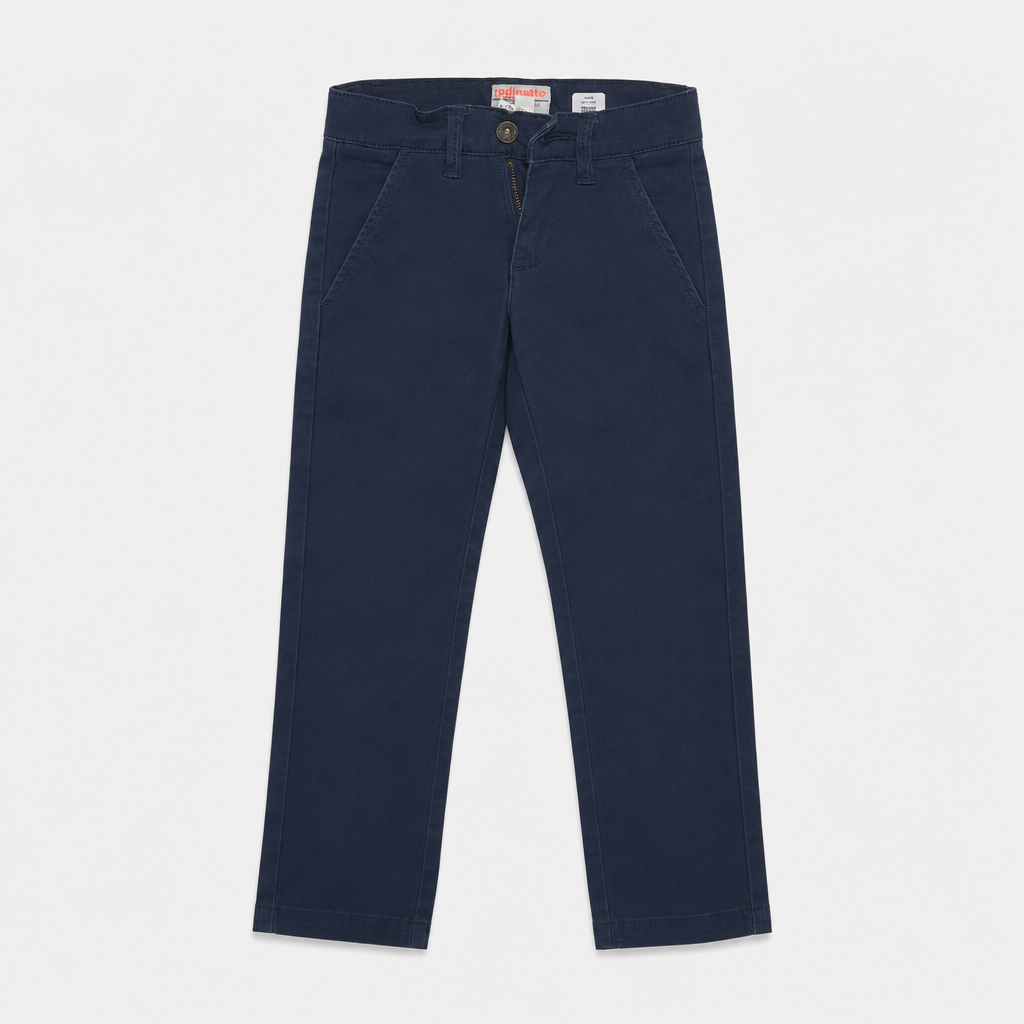 Pantaloni - Bambino - 96 - 101 | 3 anni