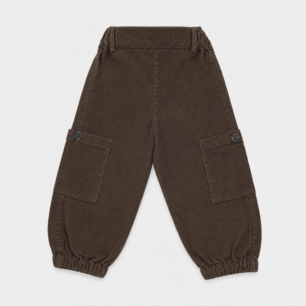 Pantaloni - Bambino - 78 - 83 | 1 anno