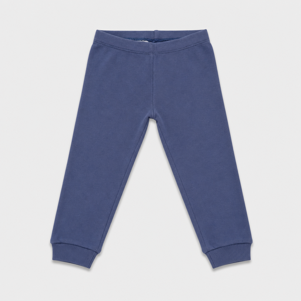 Pantaloni tuta - Bambino - 72 - 77 | 9 mesi