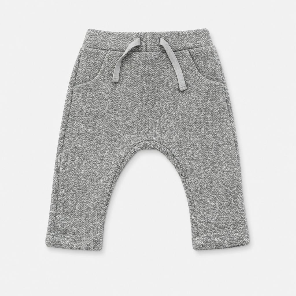 Pantaloni - Bambino - 66 - 71 | 6 mesi