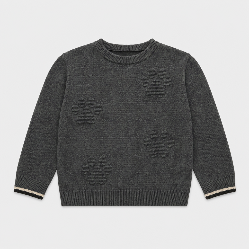 Maglione - Bambino - 66 - 71 | 6 mesi