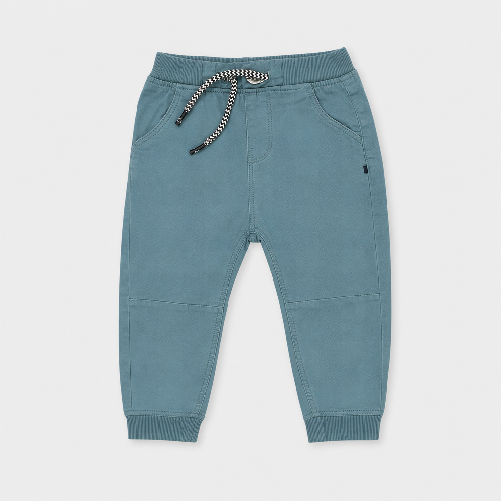Pantaloni tuta - Bambino - 84 - 89 | 18 mesi