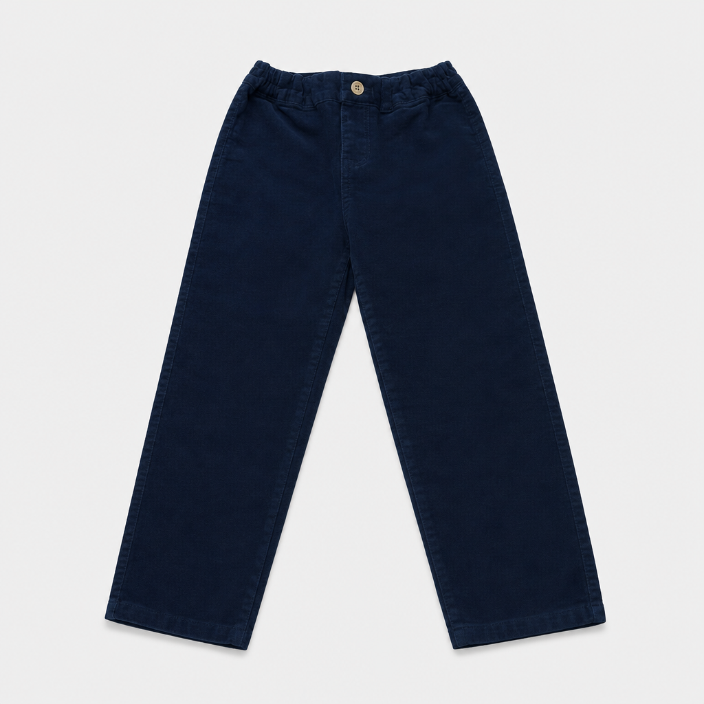 Pantaloni - Bambino - 114 - 119 | 6 anni