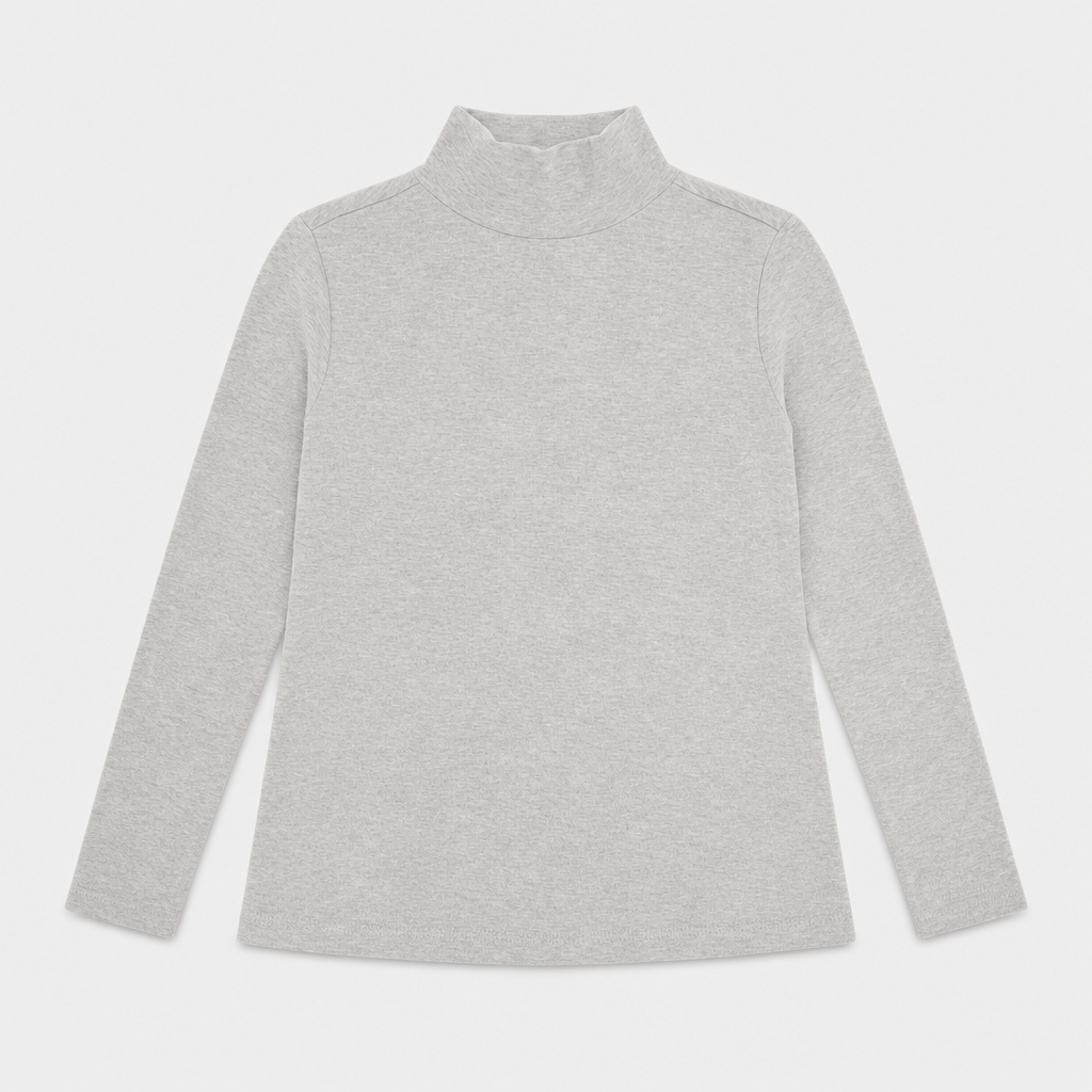 Maglietta maniche lunghe - Bambino - 96 - 101 | 3 anni