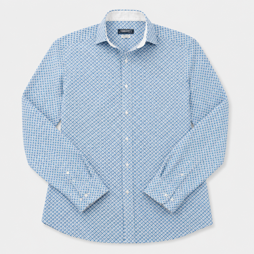 Camicia - Bambino - 114 - 119 | 6 anni
