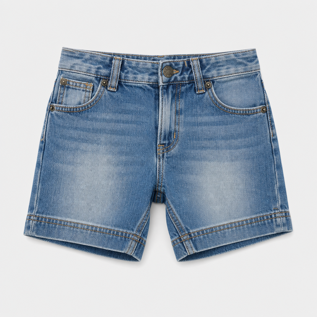 Pantaloncini corti - Bambino - 78 - 83 | 1 anno