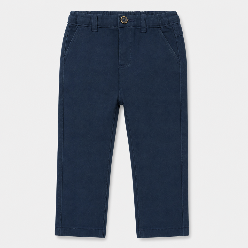 Pantaloni - Bambino - 78 - 83 | 1 anno