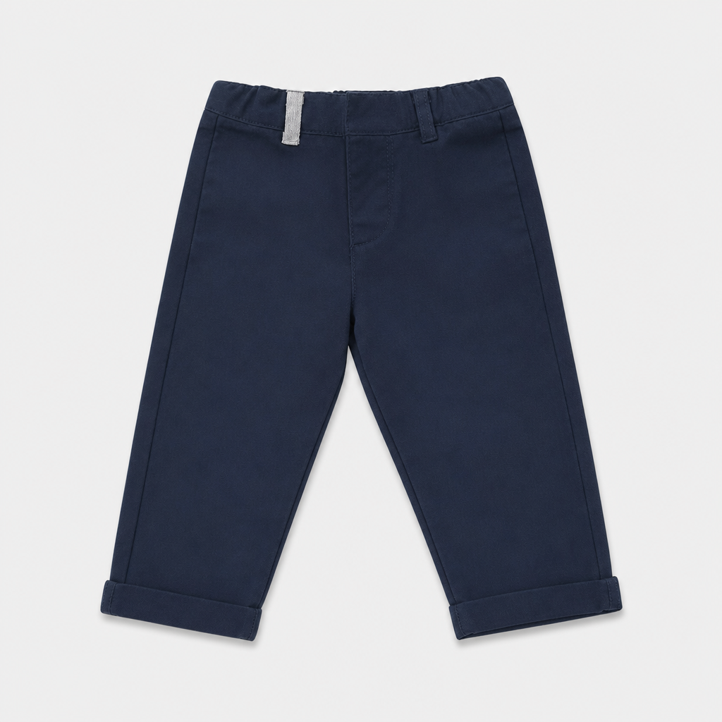 Pantaloni - Bambino - 66 - 71 | 6 mesi