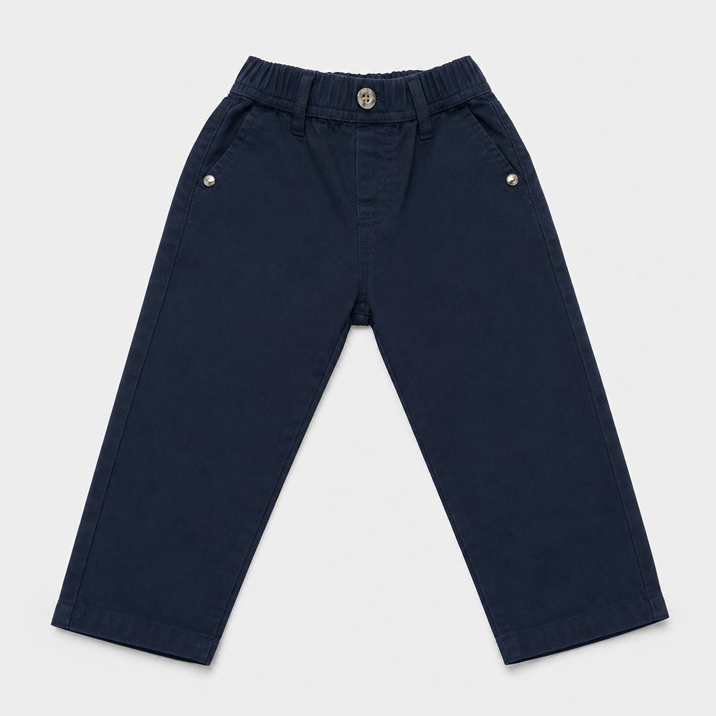 Pantaloni - Bambino - 72 - 77 | 9 mesi