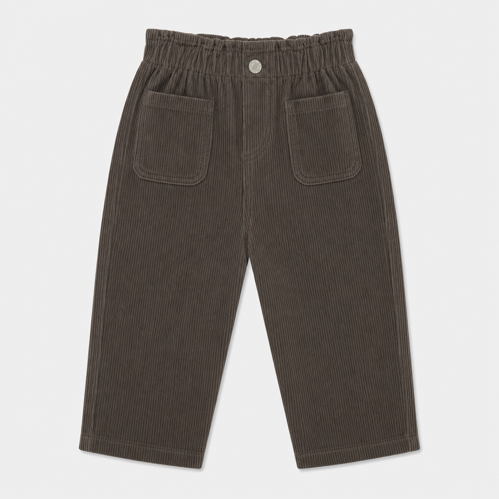 Pantaloni - Bambino - 78 - 83 | 1 anno