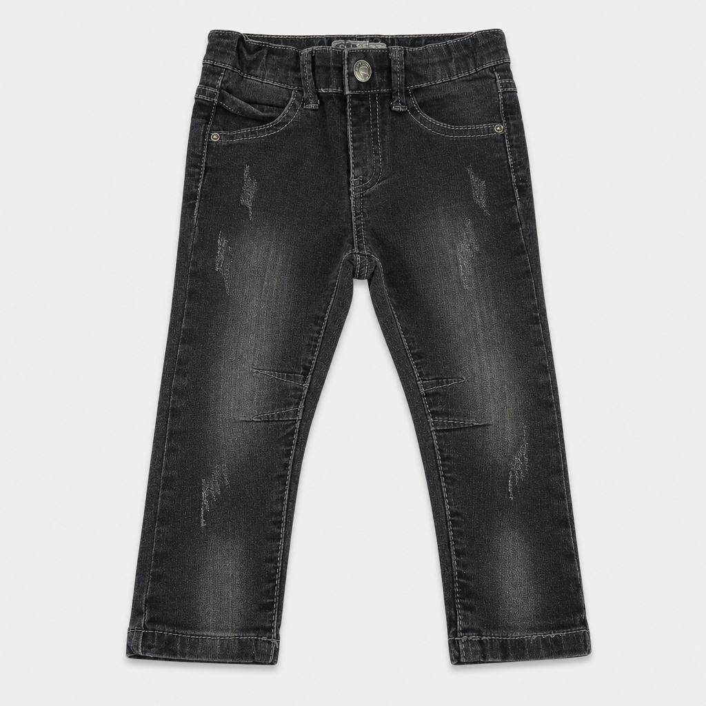 Jeans - Bambino - 84 - 89 | 18 mesi