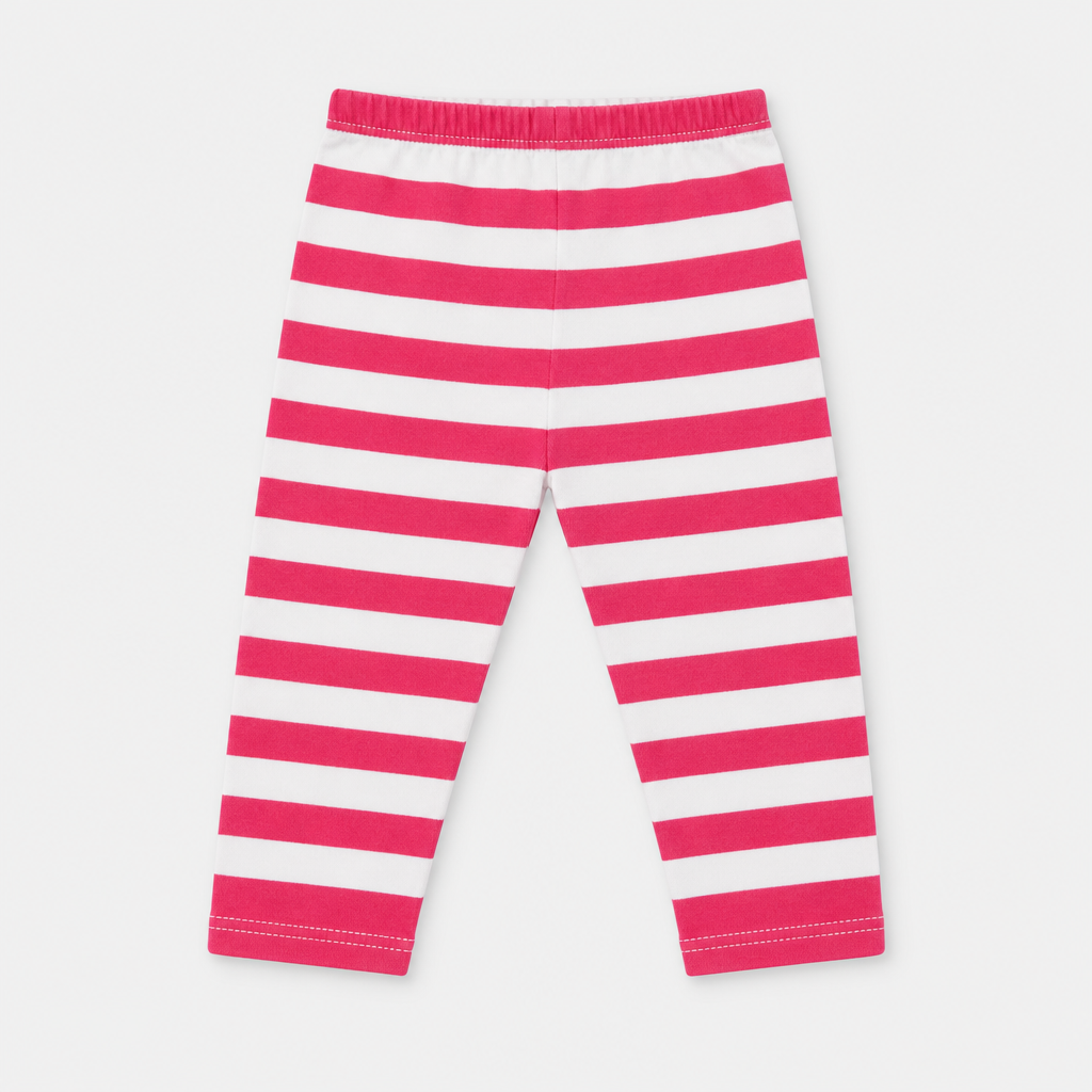 Leggins - Bambina - 60 - 65 | 3 mesi