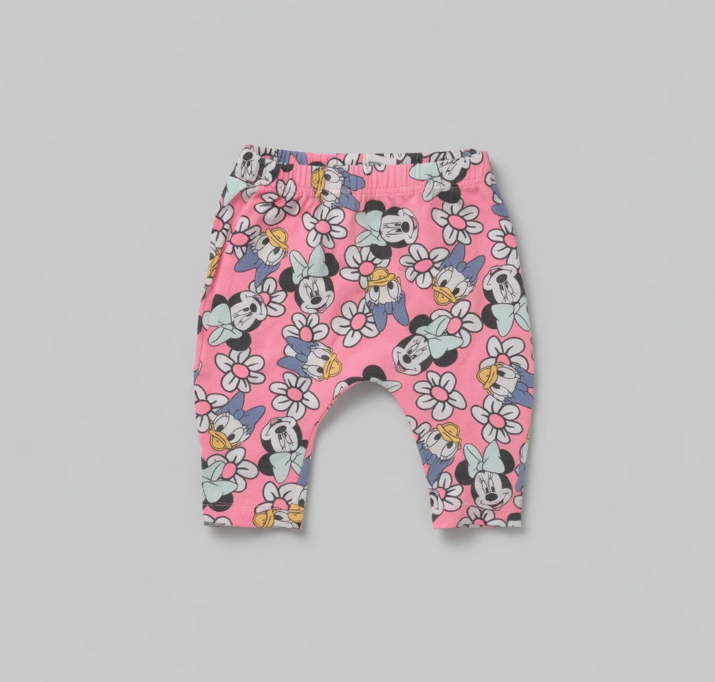 Pantaloni - Bambina - 90 - 95 | 2 anni