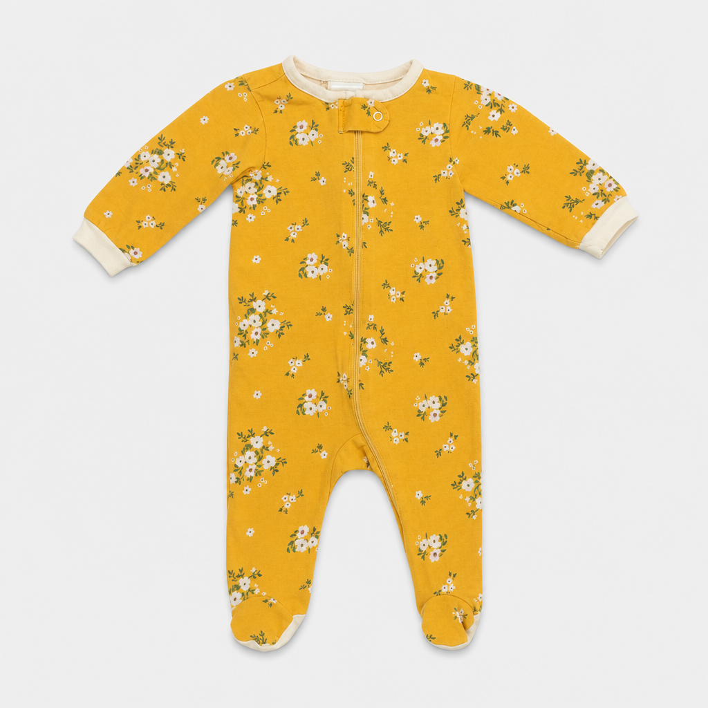 Tutine neonato - Bambina - 50 - 59 < 3 mesi