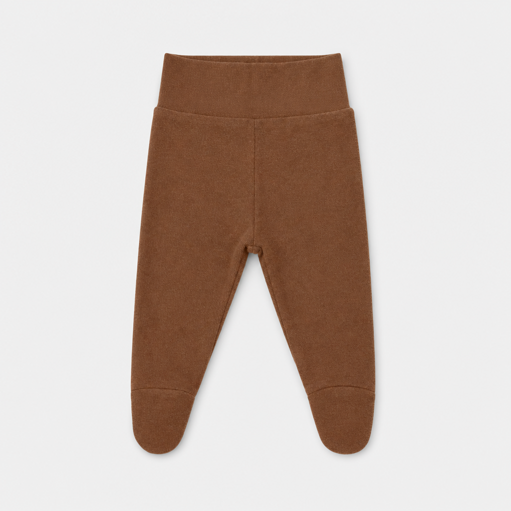 Leggins - Bambina - 60 - 65 | 3 mesi
