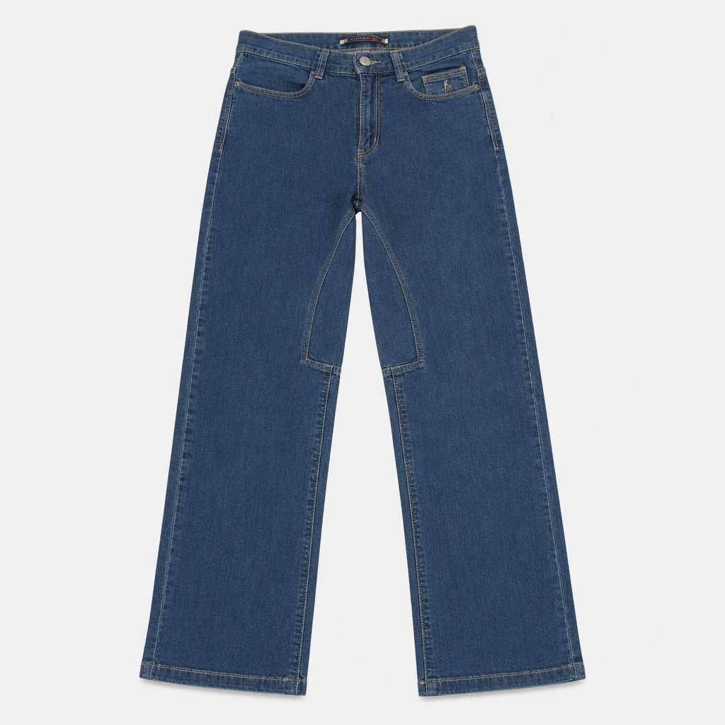 Jeans - Bambino - 158 - 163 | 13 anni