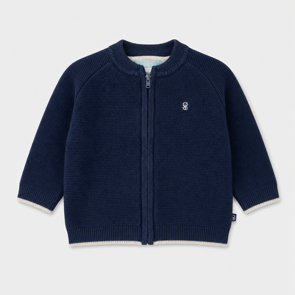 Maglioncino - Bambino - 66 - 71 | 6 mesi