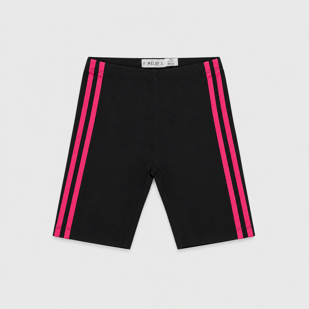 Pantaloncini corti - Bambina - 96 - 101 | 3 anni