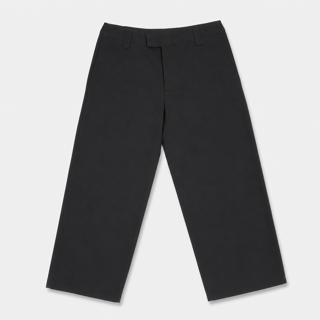 Pantaloni - Bambino - 78 - 83 | 1 anno