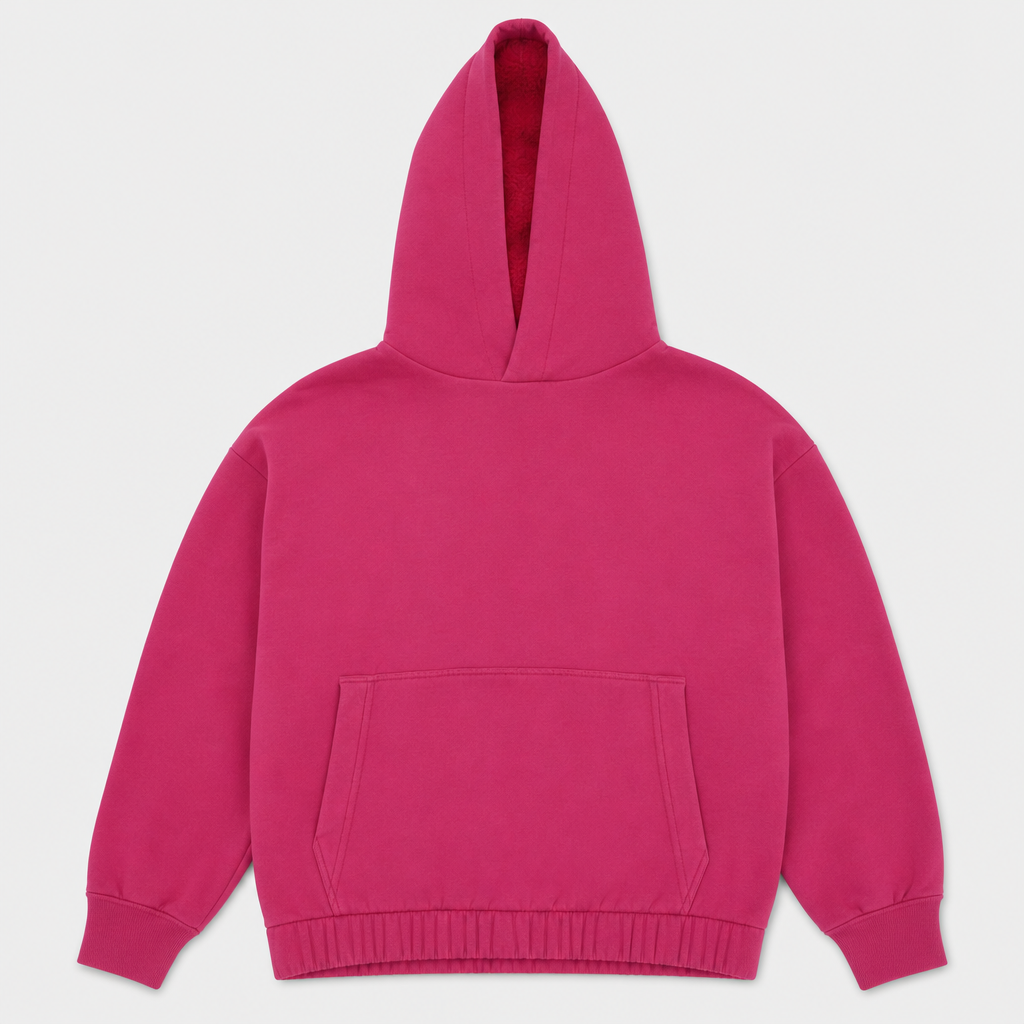 Felpa - Bambina - 144 - 149 | 11 anni