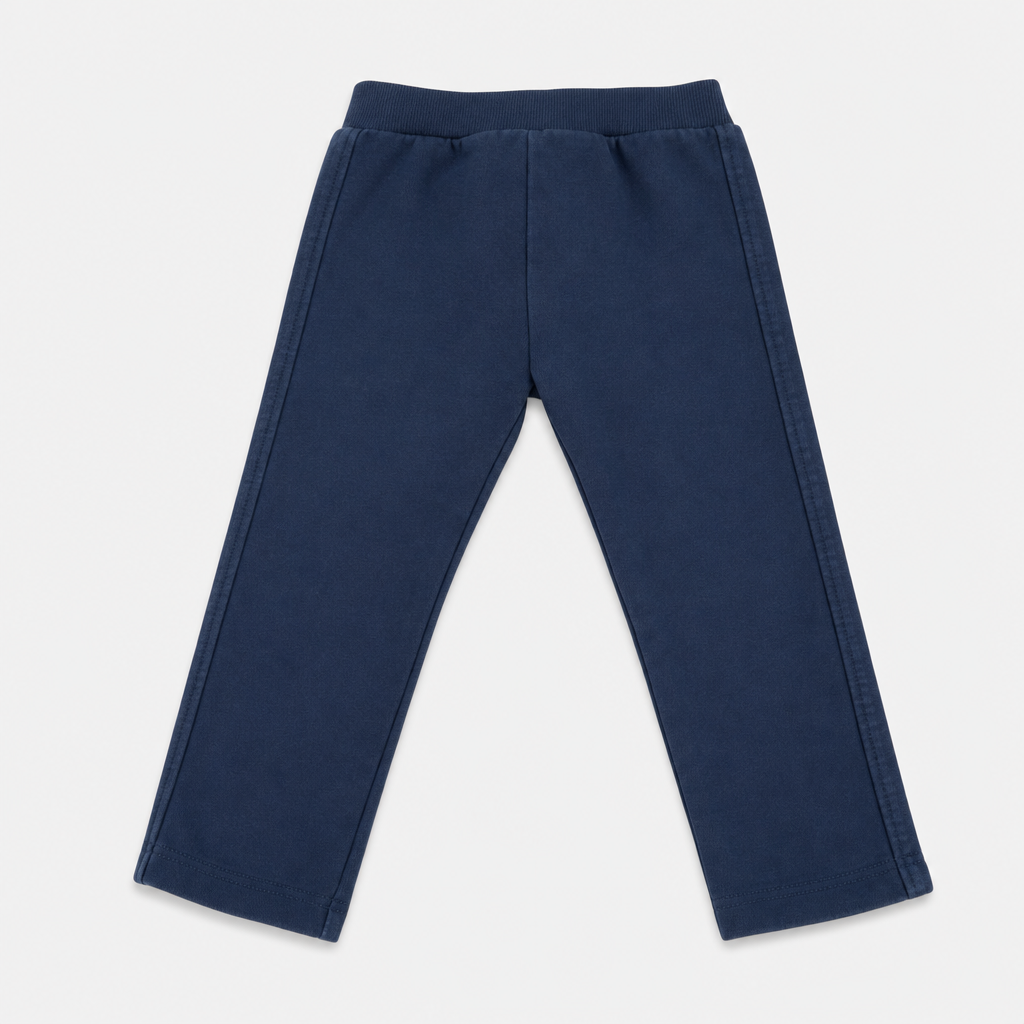 Pantaloni tuta - Bambino - 90 - 95 | 2 anni
