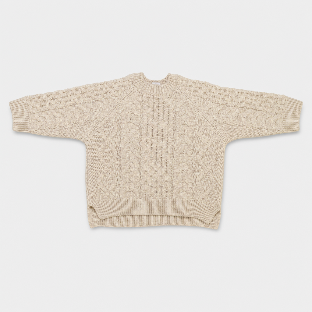 Maglione - Bambino - 96 - 101 | 3 anni