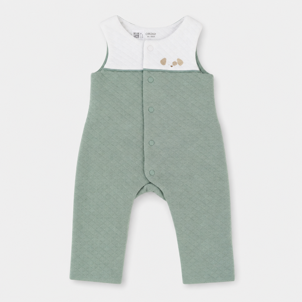 Tutine neonato - Bambino - 60 - 65 | 3 mesi