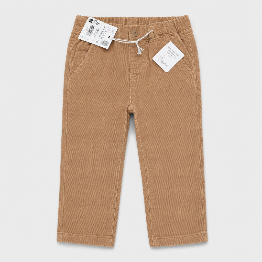 Pantaloni - Bambino - 72 - 77 | 9 mesi