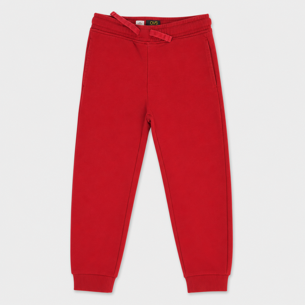 Pantaloni tuta - Bambino - 114 - 119 | 6 anni