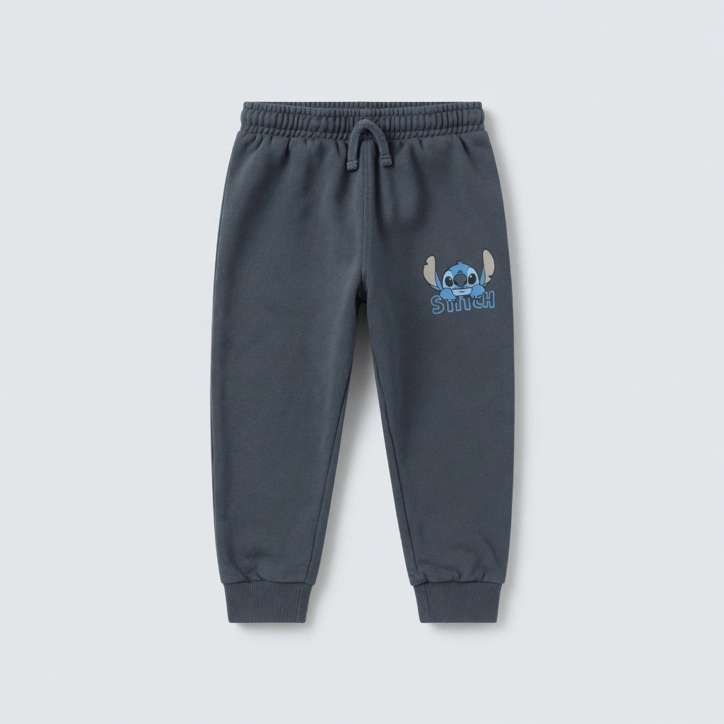 Pantaloni tuta - Bambino - 96 - 101 | 3 anni