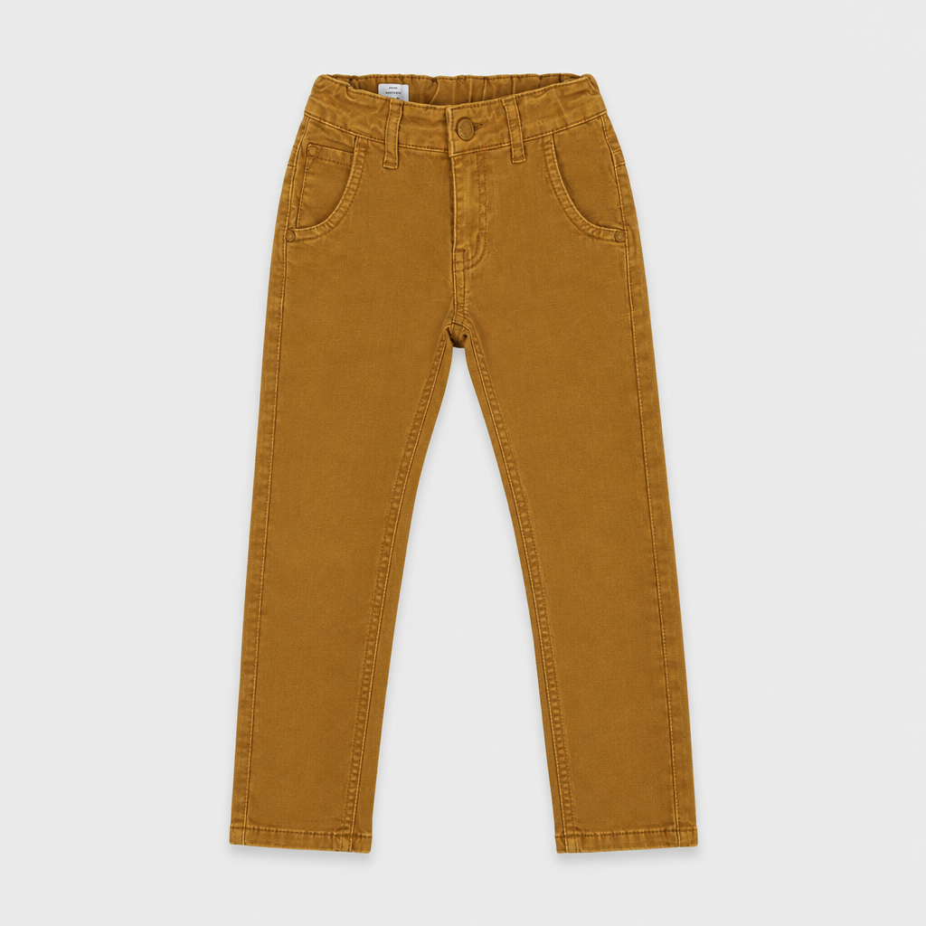 Pantaloni - Bambino - 102 - 107 | 4 anni