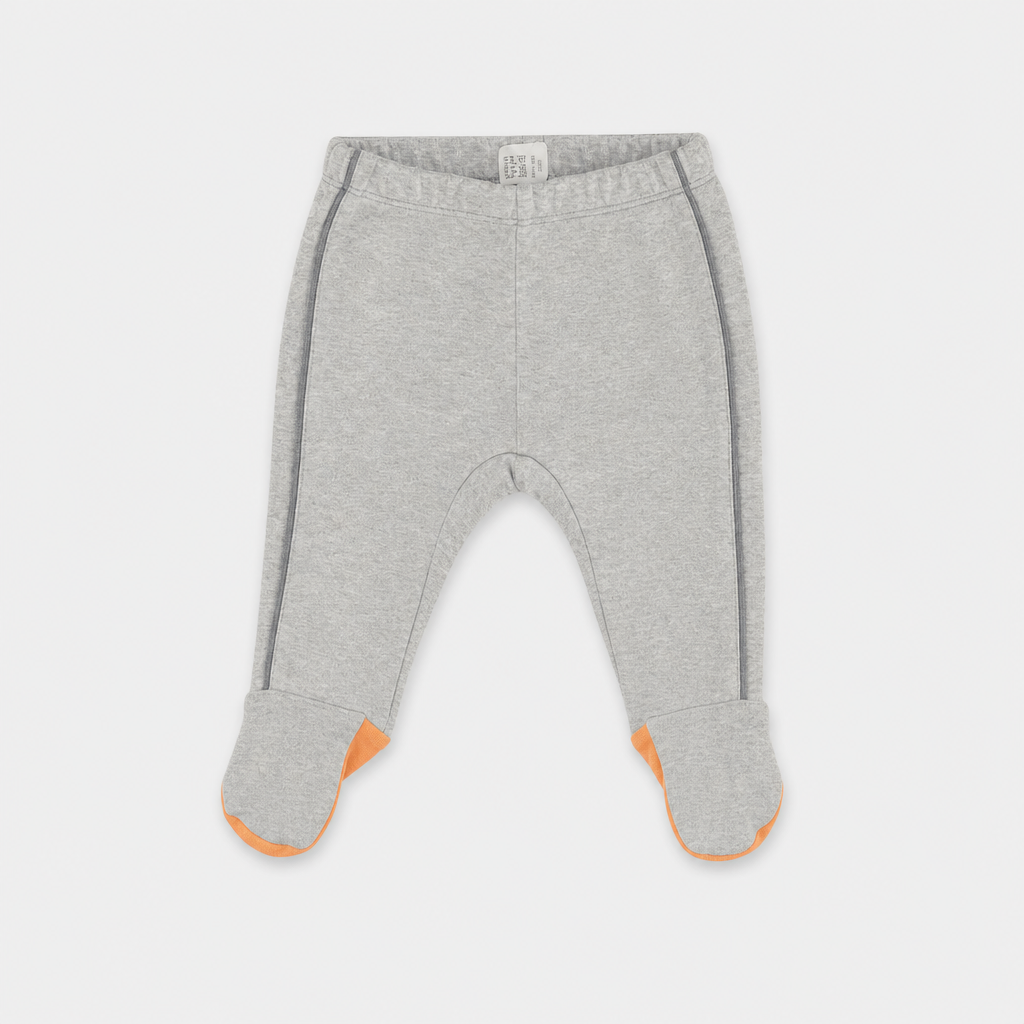 Tutine neonato - Bambino - 50 - 59 < 3 mesi