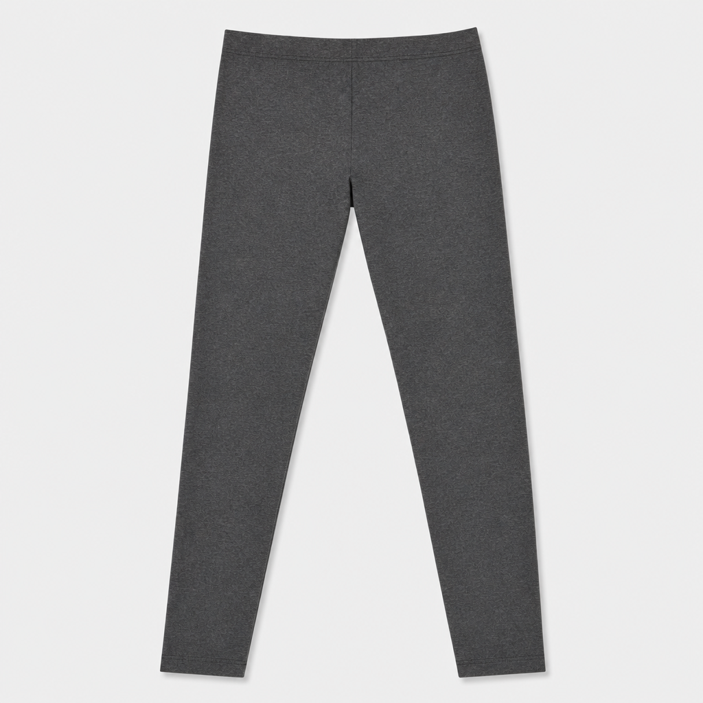 Leggins - Bambina - 114 - 119 | 6 anni