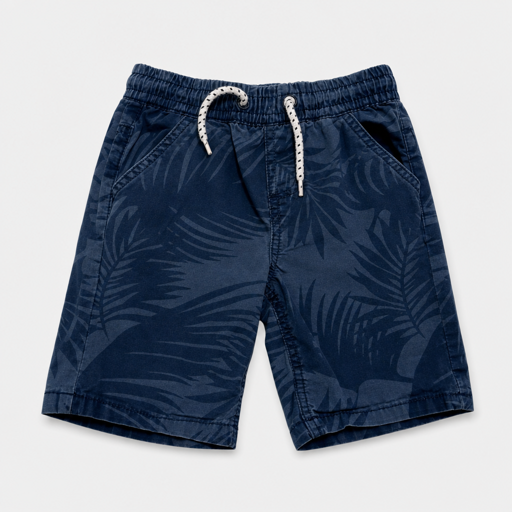 Pantaloncini corti - Bambino - 114 - 119 | 6 anni