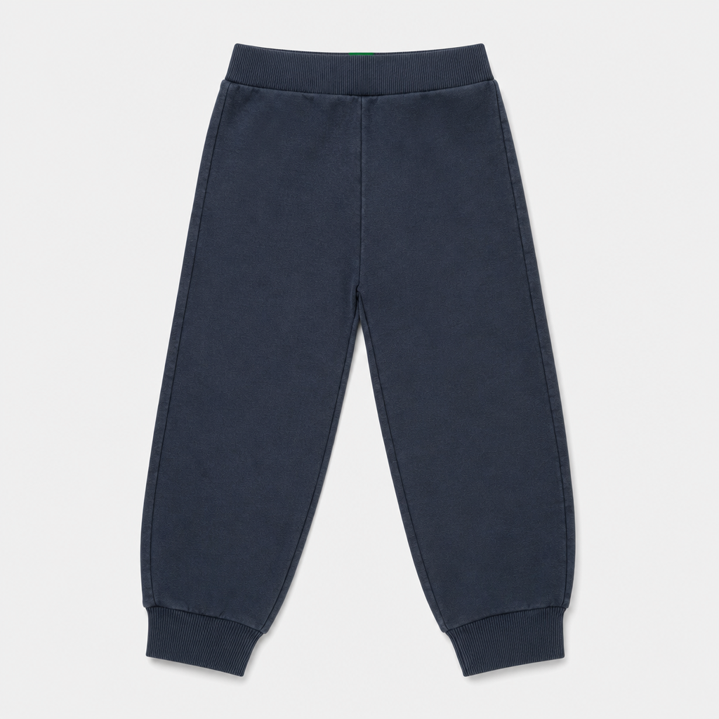 Pantaloni tuta - Bambino - 84 - 89 | 18 mesi