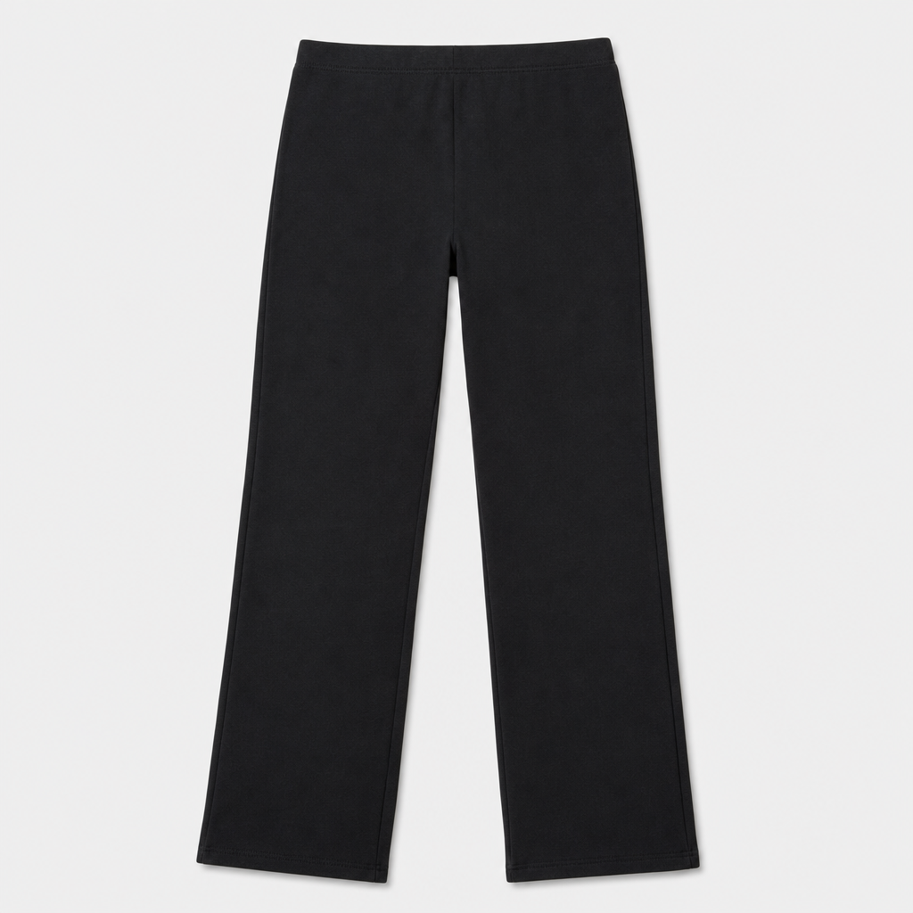 Leggins - Bambina - 158 - 163 | 13 anni