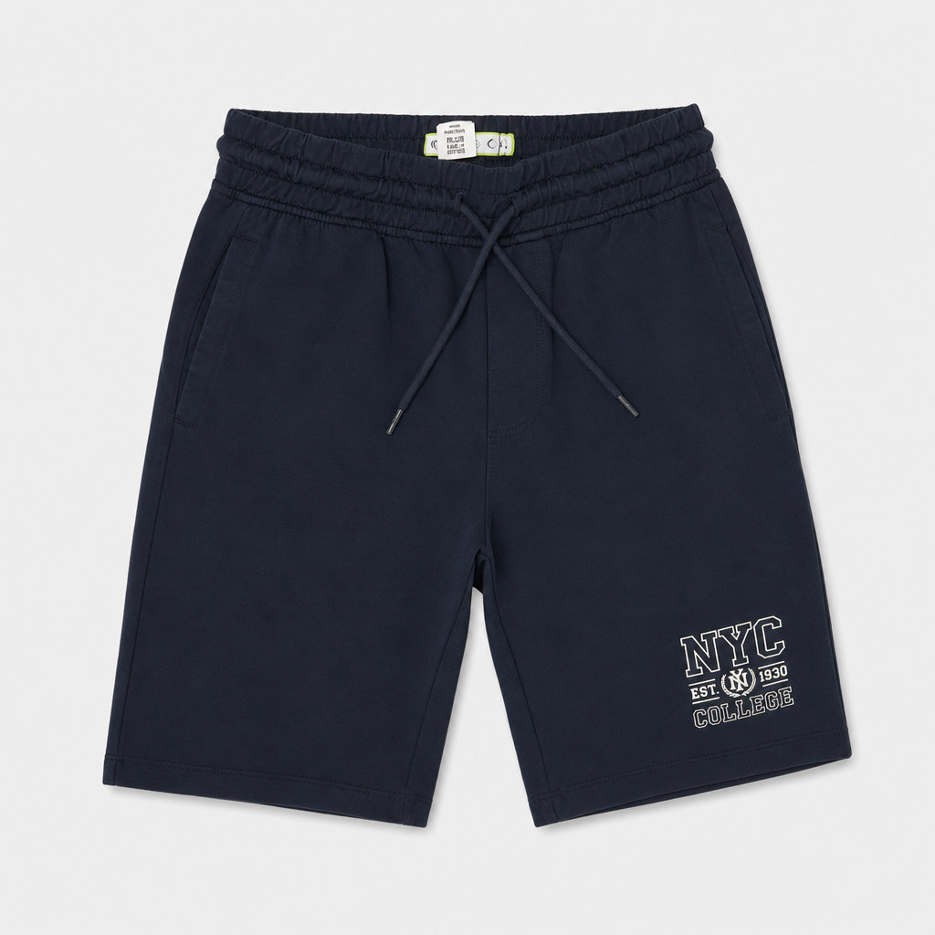 Pantaloncini corti - Bambino - 132 - 137 | 9 anni