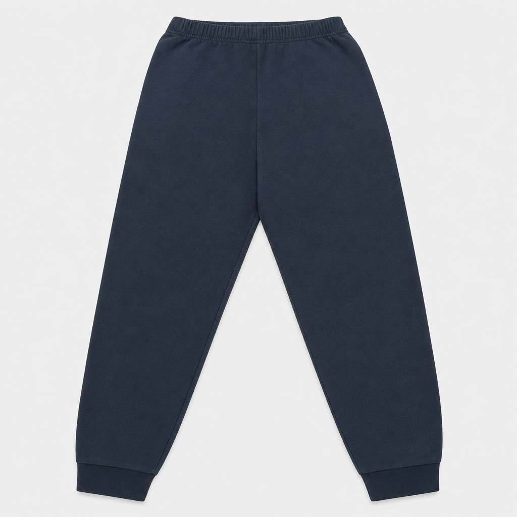 Pantaloni tuta - Bambino - 84 - 89 | 18 mesi