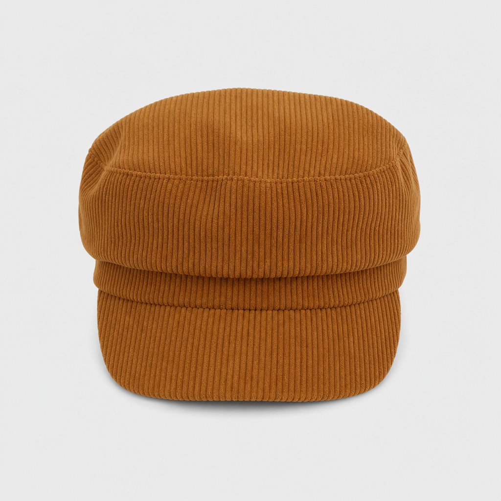 Cappellino - Bambino - 50 - 59 < 3 mesi