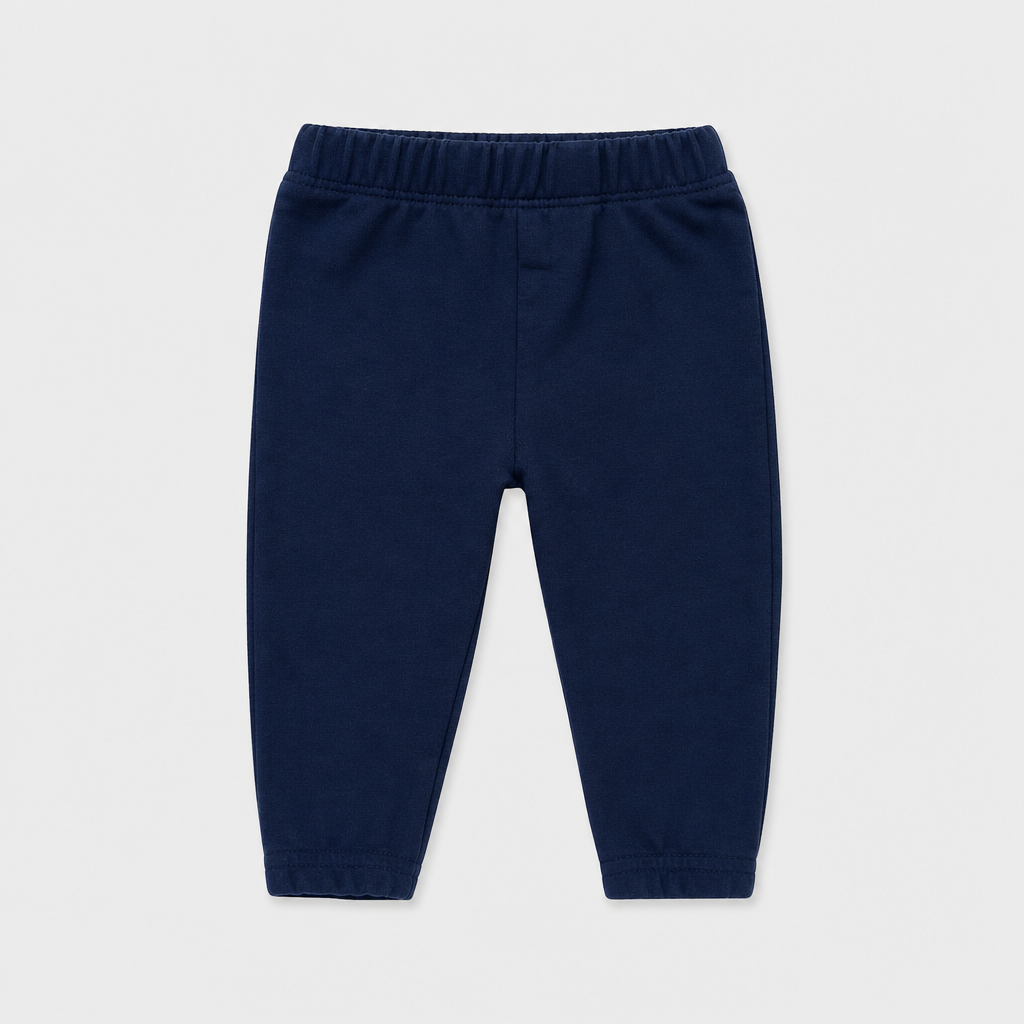 Pantaloni - Bambino - 60 - 65 | 3 mesi
