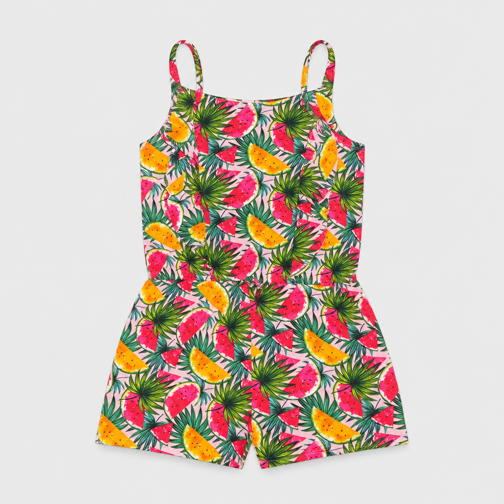 Tuta - Bambina - 144 - 149 | 11 anni