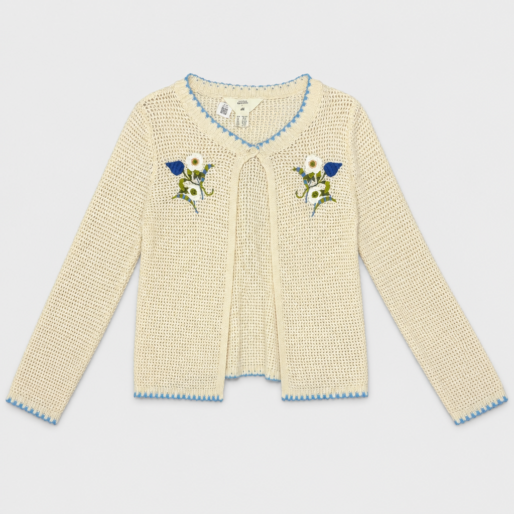 Coprispalla - Bambina - 132 - 137 | 9 anni
