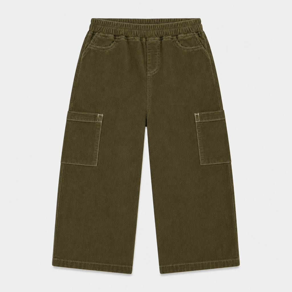 Pantaloni - Bambino - 96 - 101 | 3 anni