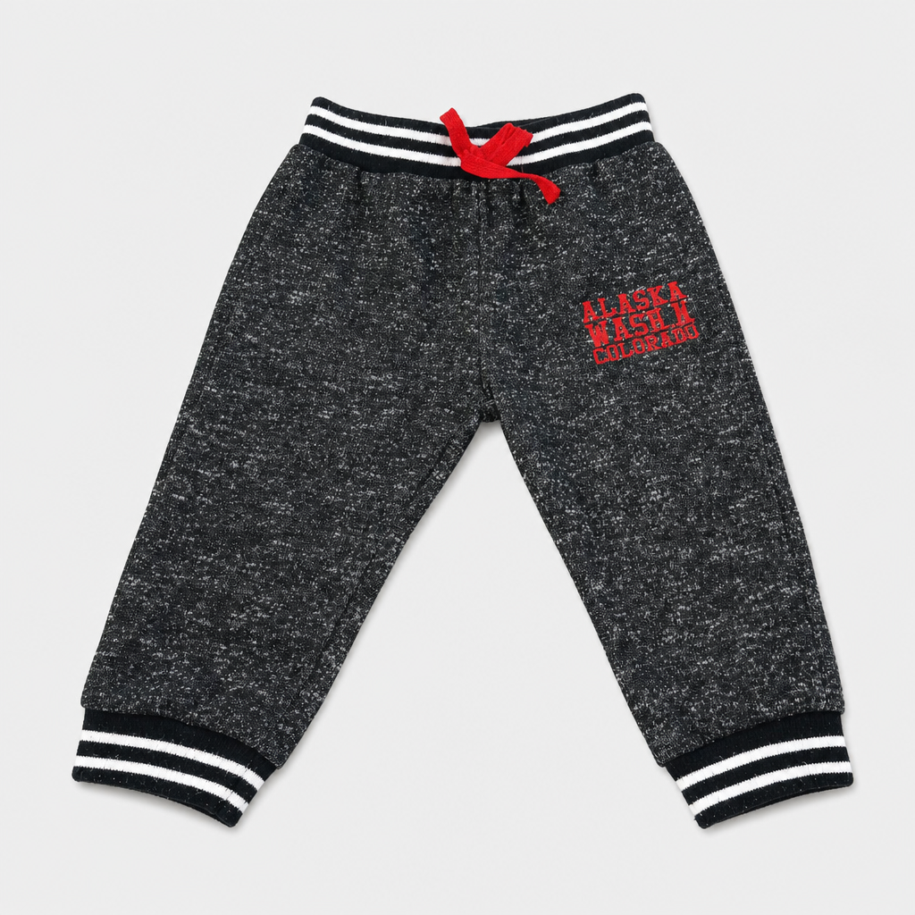 Pantaloni tuta - Bambino - 78 - 83 | 1 anno