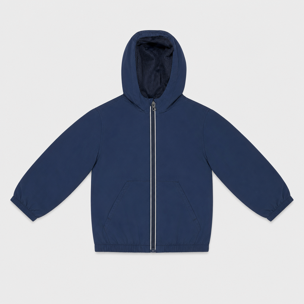 Impermeabile/kway - Bambino - 78 - 83 | 1 anno