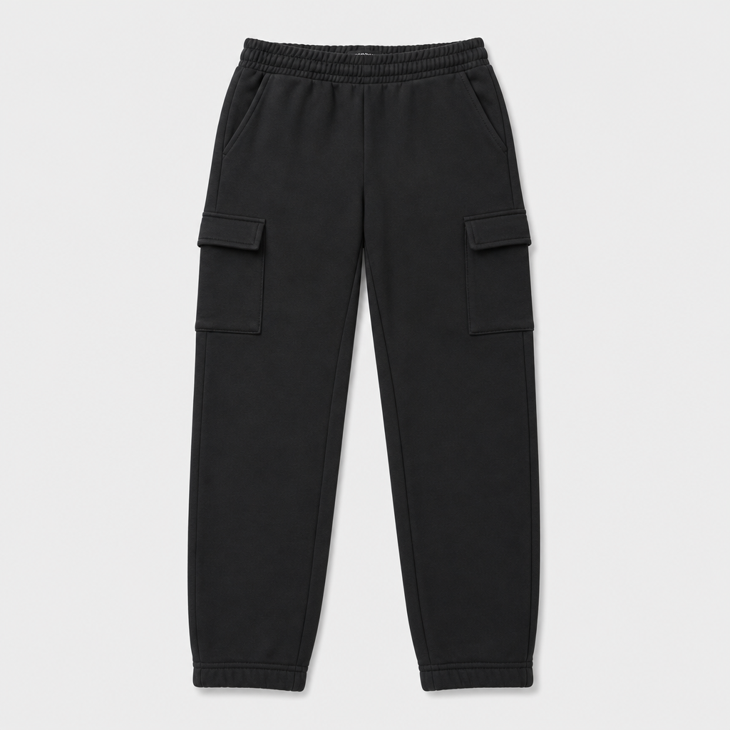 Pantaloni tuta - Bambino - 126 - 131 | 8 anni