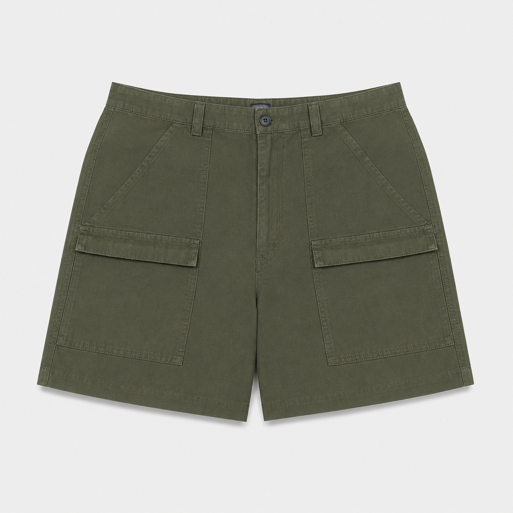 Pantaloncini corti - Bambino - 164 - 169 | 14 anni