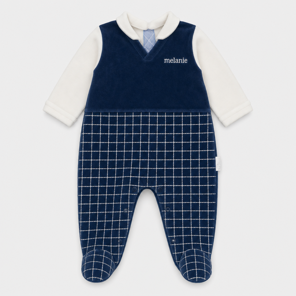 Tutine neonato - Bambino - 66 - 71 | 6 mesi